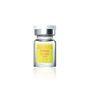 Dermaelements - Collagen Extract Essence 5ml