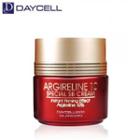 Daycell - Argireline 10 Special Sb Cream 50ml