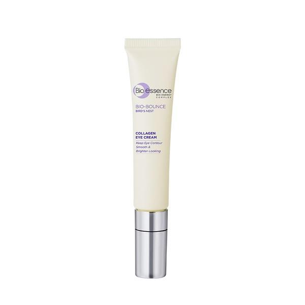 Bio-essence - Bio-bounce Collagen Eye Cream 15g