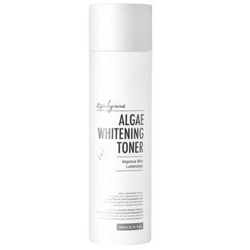 Zephyrine - Algae Whitening Toner 200ml