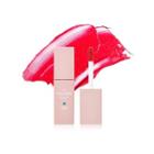 Village 11 Factory - Color Stain Matte Lip Tint By J. Col 3.5ml