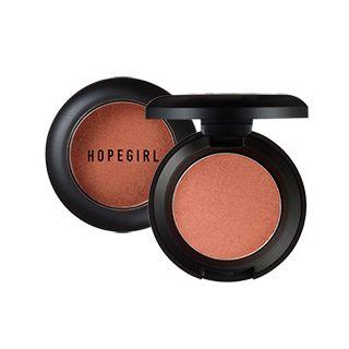 Styler Eye Color #03 Dark Light