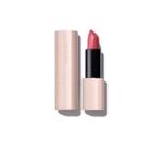 The Saem - Kissholic Lipstick Intense - 20 Colors #pk02 Move Mauve