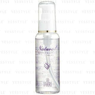 Sun Nahoru - Treatment Care Hair Essence 100ml