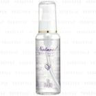 Sun Nahoru - Treatment Care Hair Essence 100ml