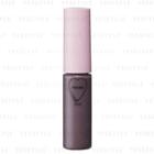 Whomee - Multi Mascara Lady Purple 1 Pc