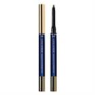 Missha - M Super-extreme Waterproof Soft Pencil Eyeliner (khaki) 0.3g