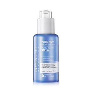 Neogen - Dermalogy Pore Refine Serum 50ml (korea Edition) 50ml