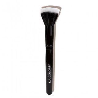 L.a. Colors - Stippler Brush 1pc