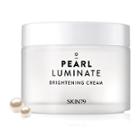 Skin79 - Pearl Luminate Cream 100ml