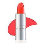 Innisfree - Real Fit Lipstick (#03) 3.5g