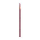 Shu Uemura - H9 Hard Formula Eyebrow Pencil (#17 Smoky Rose) (limited Edition) 3.4g/0.11oz