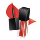 Apieu - Color Lip Stain Gel Tint (16 Colors) #cr05 From Now On
