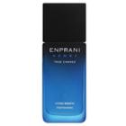 Enprani - Homme Hydro Reverse Vital Emulsion 125ml