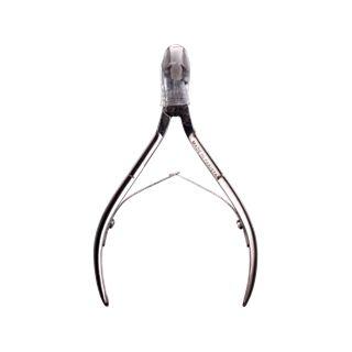Skinfood - Nail Nipper 1pc
