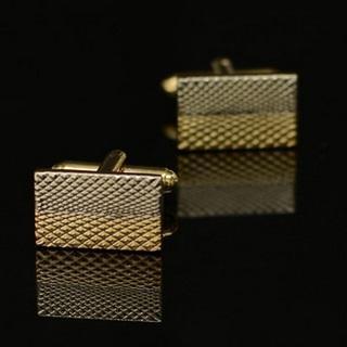 Cuff Link X56 - One Size