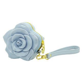 Rose Rugosa 3d Bag