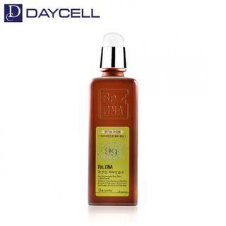 Daycell - Re,dna Skin Toner (for Extremely Dry Skin) 140ml