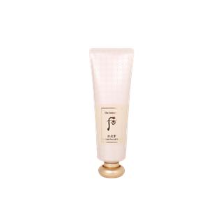 The History Of Whoo - Gongjinhyang Ul Gold Peel Off Mask 80ml