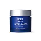 Iope - Men Hydro Force Cream 50ml