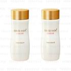 Gelee Rich - Lueur Moist Lotion 120ml - 2 Types