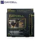 Daycell - Bios Premium Caviar 2-step Solution Set: Mask Pack 10pcs + Cream 6ml