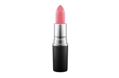 Mac - Matte Lipstick (please Me) 3g