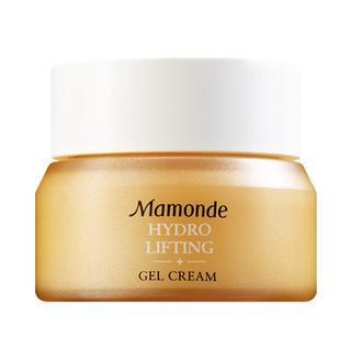 Mamonde - Hydro Lifting Gel Cream 50ml