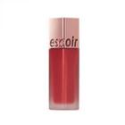Espoir - Couture Lip Tint Velvet - 8 Colors Moonlit