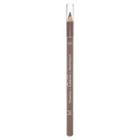Etude - Drawing Eyebrow Hard Pencil - 4 Colors #03 Light Brown