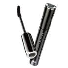 The Face Shop - Vov Goodbye Eye Panda Gravity Setting Mascara