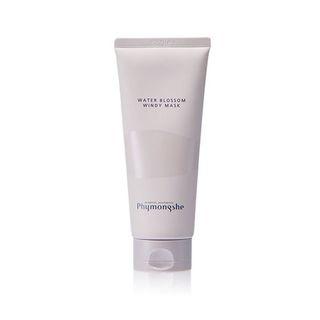 Phymongshe - Water Blossom Windy Mask 200ml