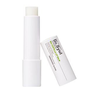 Swanicoco - Bio Centella Lip Balm