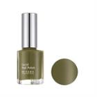 Missha - The Style Lucid Nail Polish Gr08 8ml