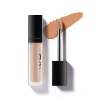 A'pieu - Eye Mousse #04 Ginger Cream 6g