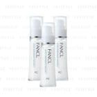 Fancl - Active Conditioning Emulsion I Set 30ml X 3