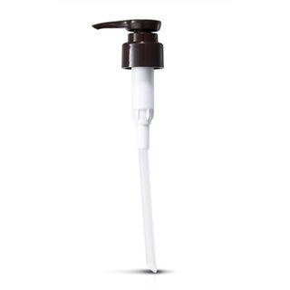 Innisfree - My Body Pump 1pc