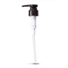 Innisfree - My Body Pump 1pc