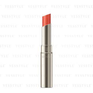 Kanebo - Media Shiny Essence Lip A (#or-05) 2.5g