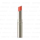 Kanebo - Media Shiny Essence Lip A (#or-05) 2.5g