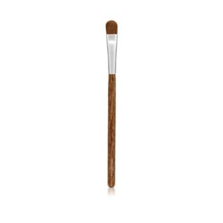 Innisfree - Medium Shadow Brush