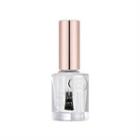 Missha - The Style Lucid Nail Care (glitter Off Coat) 8ml