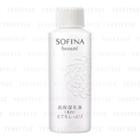 Sofina - Beaute High Moisturizing Milky Lotion Refill (very Moist) 60g