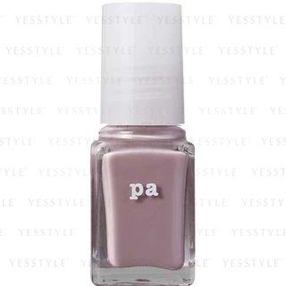 Dear Laura - Nail Color (#a157) 6ml
