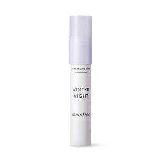 Innisfree - My Perfume Stick #winter Night 2.3g