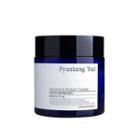 Pyunkang Yul - Intensive Repair Cream 50ml 50ml