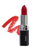 Heynature - Intense Color Lipstick (#29 Crimson) 3.5g