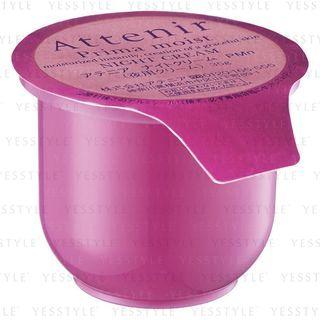 Attenir - Prima Moist Night Cream Refill 35g