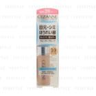 Cezanne - Stretch Concealer Spf 28 Pa+++ (#10 Light System) 8g