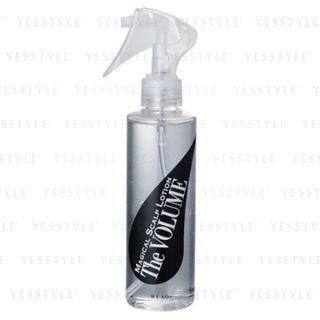 Wuao - Magical Scalp Lotion The Volume 200ml